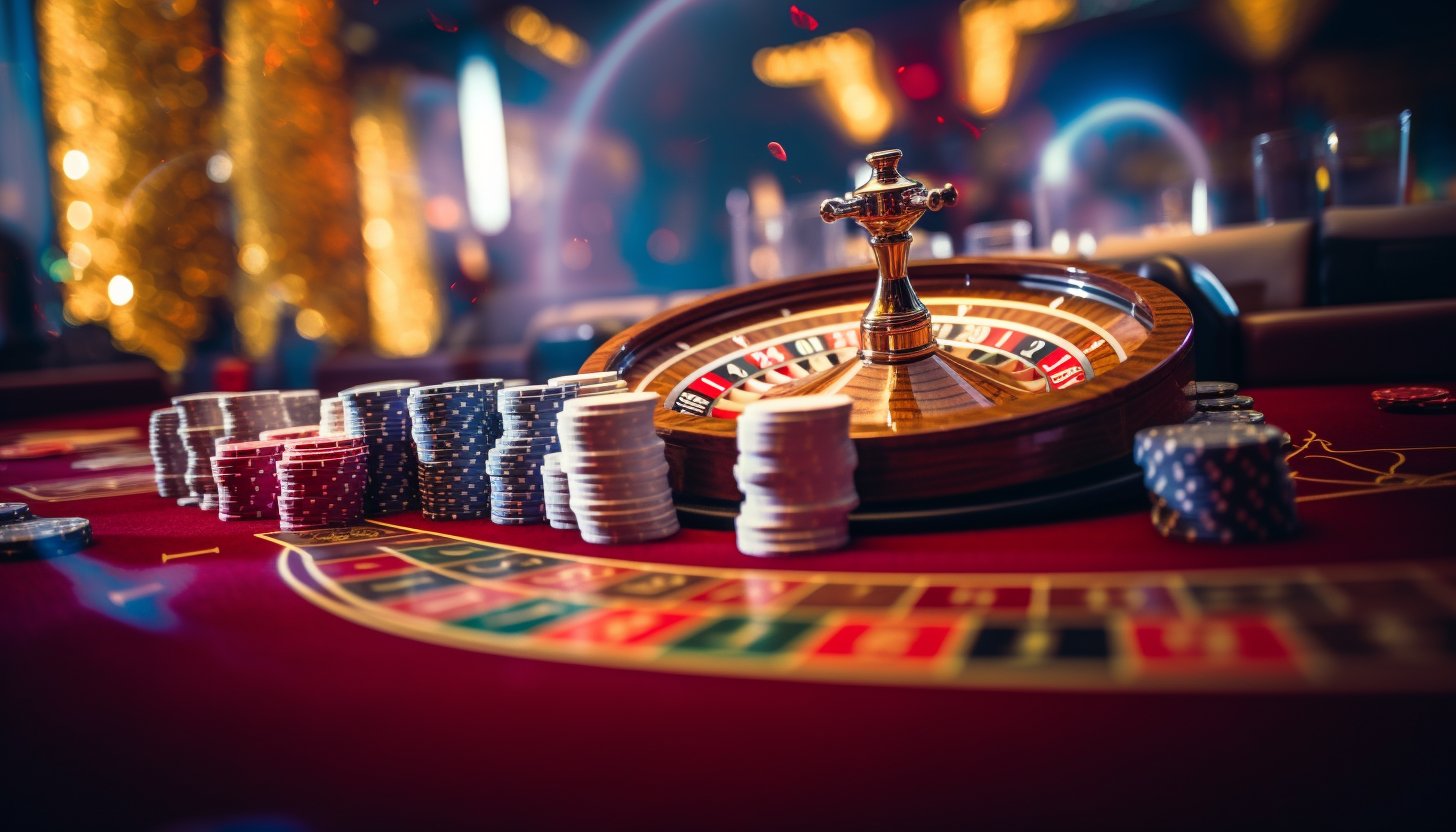 free5000 Roulette Dice Crash Game မြန်မာ online gambling