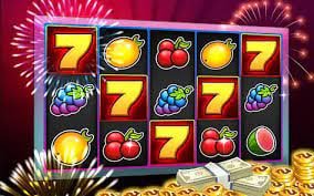 free5000 Sports Betting Football MNL Live Odds Myanmar