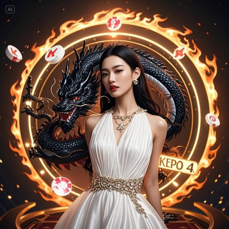 Myanmar Sports Betting free5000