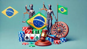 free5000 Baccarat Poker Blackjack ကတ်ဂိမ်းများ ကစားနေပုံ