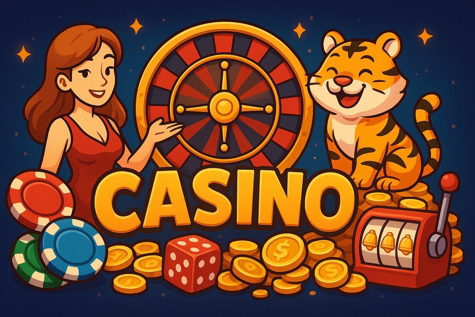 free5000 Gambling Tips မြန်မာ တာဝန်ယူကစားခြင်း