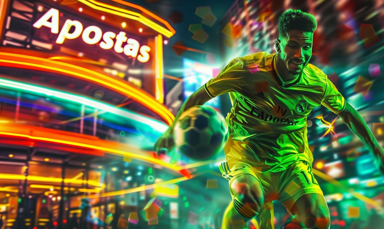 free5000 Sports Betting Tips Responsible Gaming Myanmar MMK