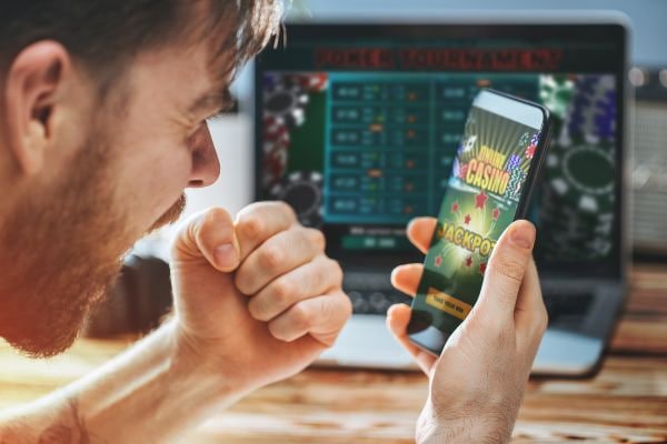 Myanmar Sports Betting Football MNL Esports MMK