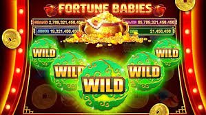 free5000 APP Mobile Features Sports Betting Live Casino Slots Myanmar