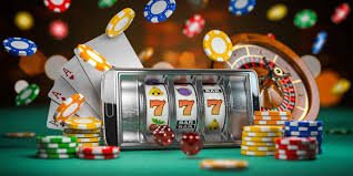 free5000 APP Features VIP Cashback Live Casino Sports Betting Myanmar