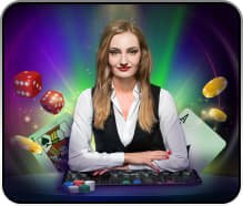 free5000 ကတ်ဂိမ်း strategy tips မြန်မာကစားသမားများ