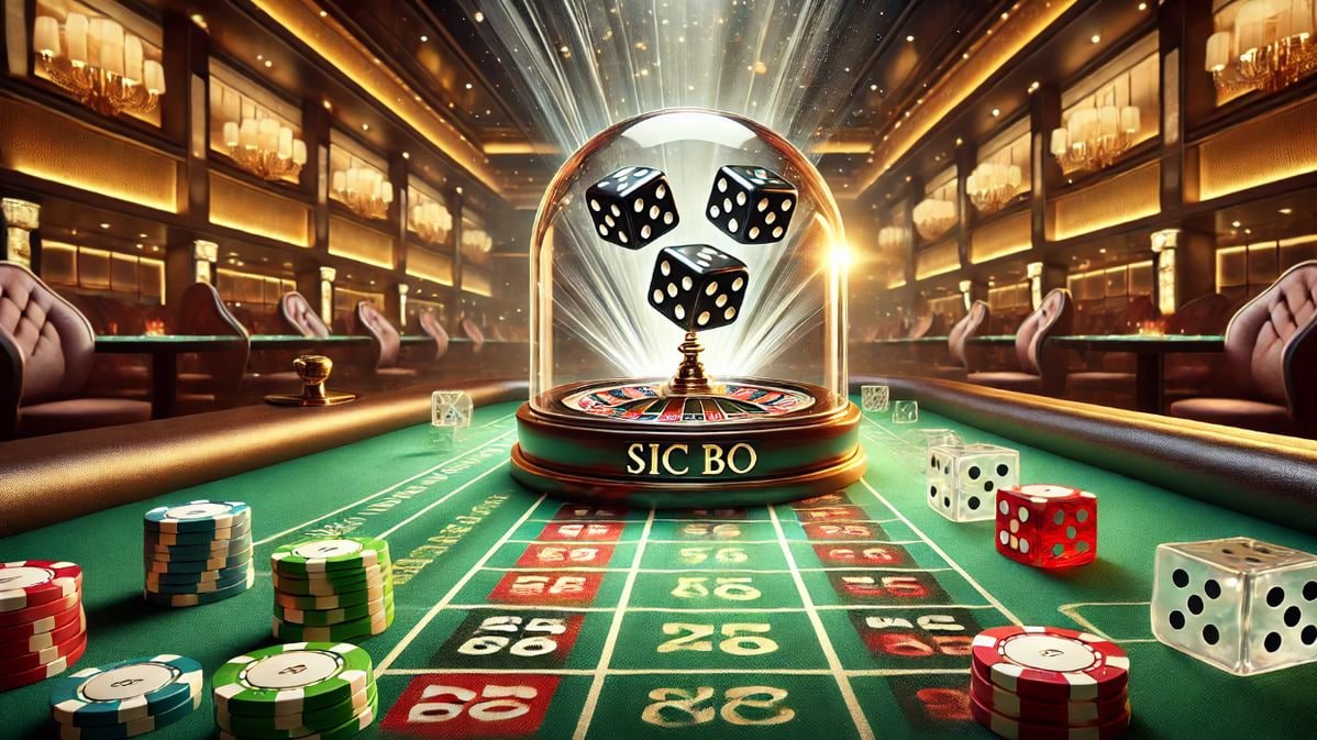Myanmar အွန်လိုင်း ကတ်ဂိမ်းများ Baccarat Poker
