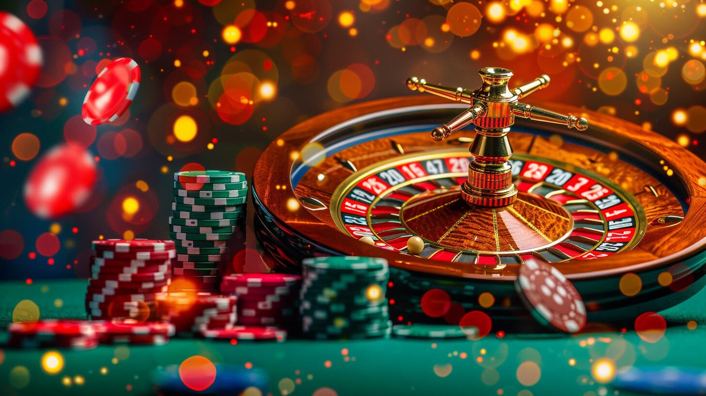 free5000 Live Casino Baccarat Dragon Tiger Roulette HD Streaming Myanmar