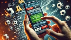 Slots Games - free5000