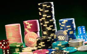 free5000 Gambling SSL VIP Cashback Feature မြန်မာ
