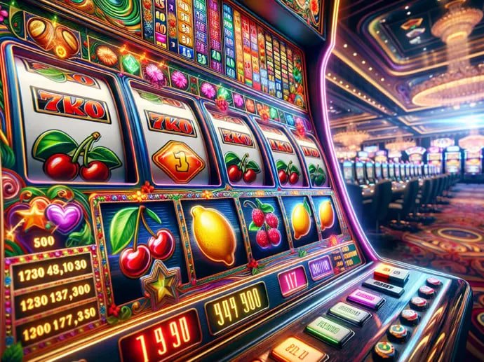 Myanmar Online Gambling Roulette Dice Crash Game